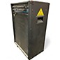 Used Fender KXR 200 Keyboard Amp