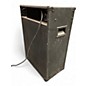 Used Fender KXR 200 Keyboard Amp