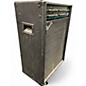 Used Fender KXR 200 Keyboard Amp