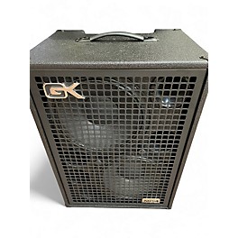 Used Gallien-Krueger Legacy 212 Bass Combo Amp