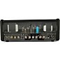 Used Hughes & Kettner GMD40DH GRANDMEISTER DELUXE 40 Tube Guitar Amp Head thumbnail