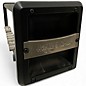 Used Hughes & Kettner GMD40DH GRANDMEISTER DELUXE 40 Tube Guitar Amp Head