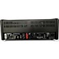 Used Hughes & Kettner GMD40DH GRANDMEISTER DELUXE 40 Tube Guitar Amp Head