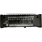 Used Hughes & Kettner GMD40DH GRANDMEISTER DELUXE 40 Tube Guitar Amp Head