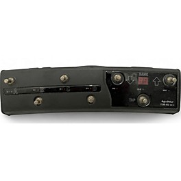 Used Hughes & Kettner fsm-432 mk iii Pedal