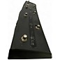 Used Hughes & Kettner fsm-432 mk iii Pedal