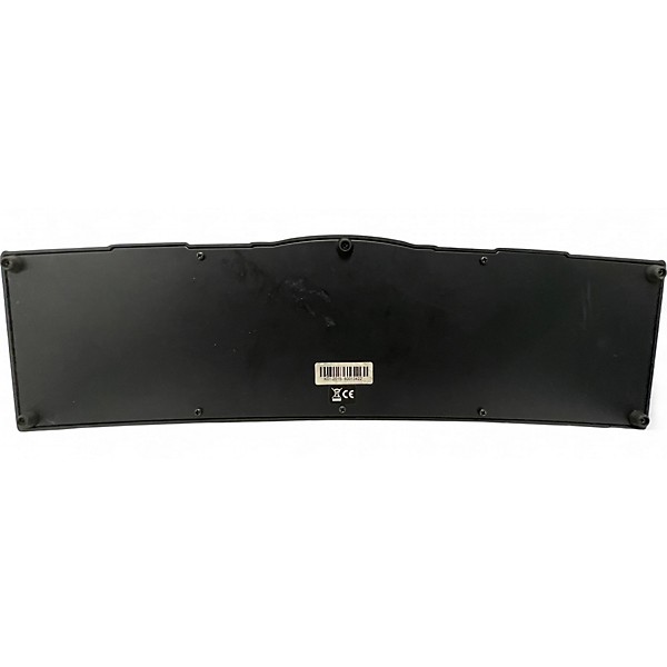 Used Hughes & Kettner fsm-432 mk iii Pedal