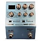 Used BOSS md200 Effect Pedal thumbnail