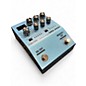 Used BOSS md200 Effect Pedal