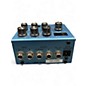 Used BOSS md200 Effect Pedal