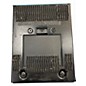 Used BOSS md200 Effect Pedal
