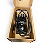 Used IK Multimedia tone x one Effect Processor