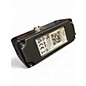 Used IK Multimedia tone x one Effect Processor