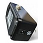Used IK Multimedia tone x one Effect Processor