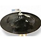 Used Paiste 18in color sound 900 Cymbal thumbnail