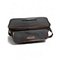 Used Yamaha THR30IIA Wireless Battery Powered Amp thumbnail