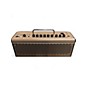 Used Yamaha THR30IIA Wireless Battery Powered Amp