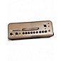 Used Yamaha THR30IIA Wireless Battery Powered Amp