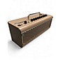 Used Yamaha THR30IIA Wireless Battery Powered Amp