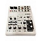 Used Yamaha AG06 Powered Mixer