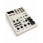 Used Yamaha AG06 Powered Mixer