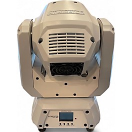 Used CHAUVET DJ INTIMIDATOR SPOT 260X Intelligent Lighting