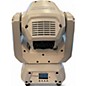 Used CHAUVET DJ INTIMIDATOR SPOT 260X Intelligent Lighting thumbnail