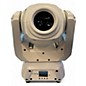 Used CHAUVET DJ INTIMIDATOR SPOT 260X Intelligent Lighting