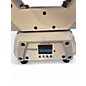 Used CHAUVET DJ INTIMIDATOR SPOT 260X Intelligent Lighting