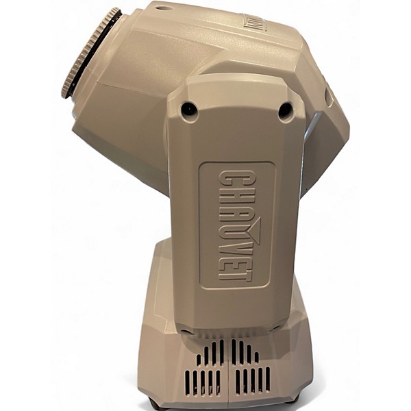 Used CHAUVET DJ INTIMIDATOR SPOT 260X Intelligent Lighting