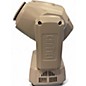 Used CHAUVET DJ INTIMIDATOR SPOT 260X Intelligent Lighting