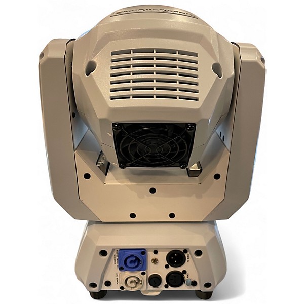 Used CHAUVET DJ INTIMIDATOR SPOT 260X Intelligent Lighting