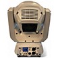 Used CHAUVET DJ INTIMIDATOR SPOT 260X Intelligent Lighting