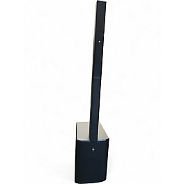 Used LD Systems MAUI 44 G2 Powered Speaker