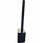 Used LD Systems MAUI 44 G2 Powered Speaker thumbnail