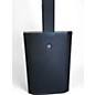 Used LD Systems MAUI 44 G2 Powered Speaker