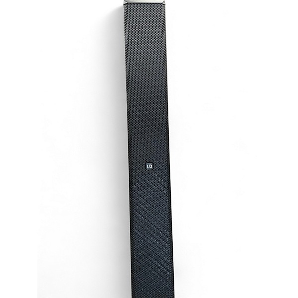 Used LD Systems MAUI 44 G2 Powered Speaker