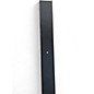 Used LD Systems MAUI 44 G2 Powered Speaker