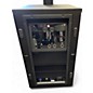 Used LD Systems MAUI 44 G2 Powered Speaker
