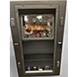 Used LD Systems MAUI 44 G2 Powered Speaker