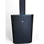 Used LD Systems MAUI 44 G2 Powered Speaker thumbnail