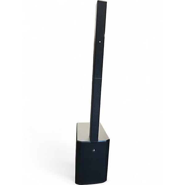 Used LD Systems MAUI 44 G2 Powered Speaker