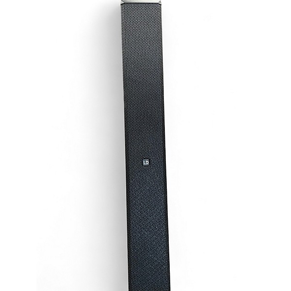 Used LD Systems MAUI 44 G2 Powered Speaker