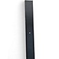 Used LD Systems MAUI 44 G2 Powered Speaker