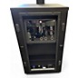 Used LD Systems MAUI 44 G2 Powered Speaker