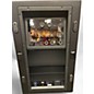 Used LD Systems MAUI 44 G2 Powered Speaker