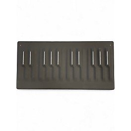Used ROLI SEABOARD M MIDI Controller