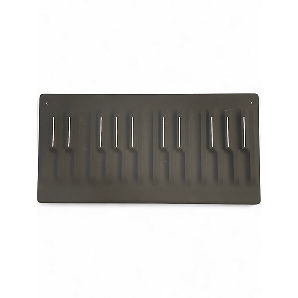 Used ROLI SEABOARD M MIDI Controller | Guitar Center