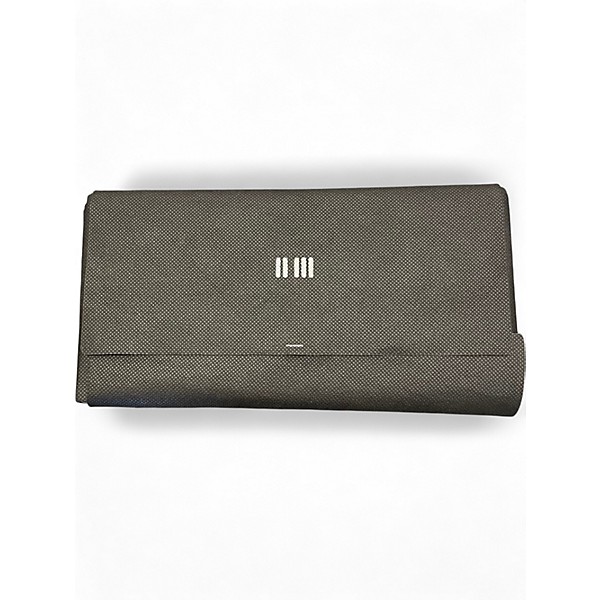 Roli Seaboard Block 中古 希少 2025年最新】Yahoo!オークション -roli seaboard blockの中古品