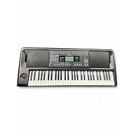 Used KORG EK-50 Portable Keyboard